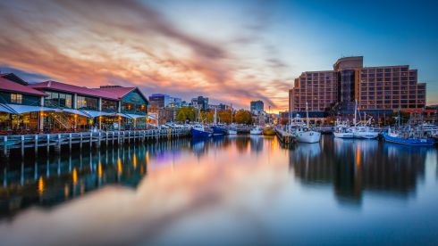 64386ec6575636a191ddd8d2ec9606ab