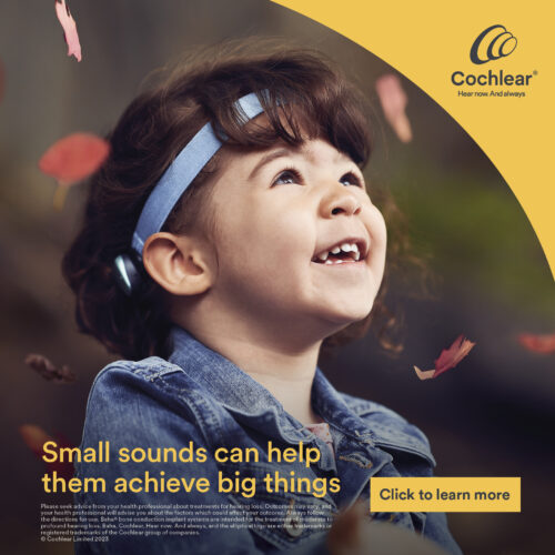 D1760358-V1_Baha_Start_for_Kids_Brochure - square