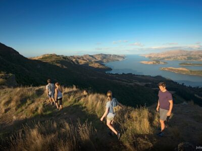 port-hills-400x300